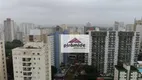 Foto 37 de Apartamento com 3 Quartos para alugar, 105m² em Jardim São Dimas, São José dos Campos