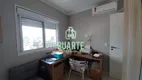 Foto 14 de Apartamento com 3 Quartos à venda, 96m² em Vila Belmiro, Santos