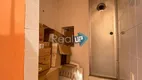 Foto 53 de Casa de Condomínio com 5 Quartos à venda, 400m² em Anil, Rio de Janeiro