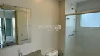 Foto 12 de Apartamento com 3 Quartos à venda, 115m² em Enseada, Guarujá