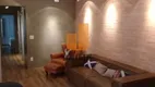 Foto 3 de Apartamento com 2 Quartos à venda, 91m² em Santa Teresinha, São Paulo