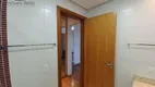 Foto 26 de Apartamento com 3 Quartos à venda, 120m² em Vila Santa Cruz, Itatiba