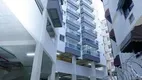 Foto 39 de Apartamento com 2 Quartos à venda, 54m² em Vista Alegre, Rio de Janeiro
