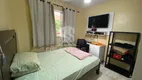 Foto 5 de Apartamento com 3 Quartos à venda, 85m² em Pechincha, Rio de Janeiro