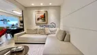Foto 7 de Apartamento com 4 Quartos à venda, 165m² em Buritis, Belo Horizonte