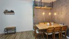 Foto 26 de Apartamento com 2 Quartos à venda, 93m² em Freguesia- Jacarepaguá, Rio de Janeiro