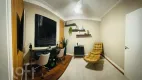 Foto 15 de Apartamento com 2 Quartos à venda, 64m² em Vila Andrade, São Paulo