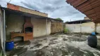 Foto 25 de Casa com 3 Quartos à venda, 130m² em Nova América, Nova Iguaçu