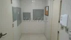 Foto 18 de Apartamento com 2 Quartos à venda, 90m² em Vila Maria Alta, São Paulo