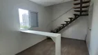 Foto 4 de Apartamento com 1 Quarto para venda ou aluguel, 40m² em Jardim  Independencia, São Paulo