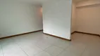 Foto 2 de Apartamento com 2 Quartos para alugar, 84m² em Alphaville I, Salvador