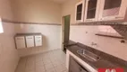 Foto 12 de Apartamento com 1 Quarto à venda, 41m² em Bela Vista, São Paulo