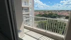 Foto 18 de Apartamento com 2 Quartos à venda, 48m² em Jardim Bandeirantes, São Carlos
