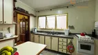 Foto 32 de Apartamento com 3 Quartos à venda, 158m² em Boqueirão, Santos