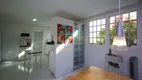 Foto 16 de Casa com 4 Quartos à venda, 560m² em Vila Ida, São Paulo