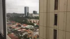 Foto 15 de Apartamento com 2 Quartos à venda, 56m² em Jardim das Perdizes, São Paulo