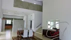 Foto 10 de Casa de Condomínio com 4 Quartos à venda, 400m² em Chácara de La Rocca, Carapicuíba