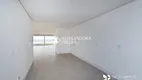 Foto 10 de Apartamento com 3 Quartos à venda, 483m² em Vila Assunção, Porto Alegre