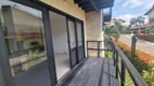 Foto 2 de Casa de Condomínio com 4 Quartos à venda, 200m² em Porto das Dunas, Aquiraz