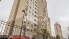 Foto 41 de Apartamento com 3 Quartos à venda, 66m² em Humaitá, Porto Alegre