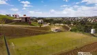 Foto 18 de Lote/Terreno à venda, 800m² em Campos de Santo Antônio, Itu