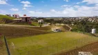 Foto 20 de Lote/Terreno à venda, 803m² em Campos de Santo Antônio, Itu