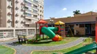 Foto 16 de Apartamento com 3 Quartos à venda, 82m² em Jardim Aclimação, Maringá