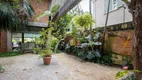 Foto 57 de Casa com 4 Quartos à venda, 568m² em Jardim Guedala, São Paulo