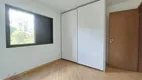 Foto 22 de Apartamento com 3 Quartos à venda, 154m² em Lapa, São Paulo