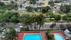Foto 35 de Apartamento com 3 Quartos à venda, 155m² em Vila Pavan, Americana