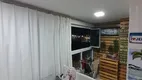 Foto 5 de Apartamento com 1 Quarto à venda, 44m² em Armação, Salvador