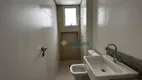 Foto 9 de Apartamento com 3 Quartos à venda, 87m² em Salgado Filho, Belo Horizonte