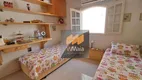 Foto 20 de Casa de Condomínio com 2 Quartos à venda, 90m² em Jardim Excelsior, Cabo Frio