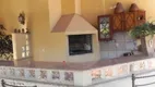 Foto 18 de Casa com 5 Quartos para venda ou aluguel, 560m² em Taquaral, Campinas