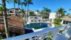 Foto 2 de Casa com 10 Quartos à venda, 1400m² em Jardim Acapulco , Guarujá