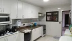 Foto 16 de Sobrado com 3 Quartos à venda, 164m² em Jardim da Saude, São Paulo