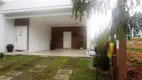 Foto 36 de Casa de Condomínio com 3 Quartos à venda, 157m² em Condominio Bosque dos Pires, Itatiba