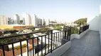 Foto 32 de Apartamento com 2 Quartos à venda, 48m² em Vila Paulo Silas, São Paulo