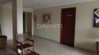 Foto 19 de Apartamento com 3 Quartos para alugar, 68m² em Mansões Santo Antônio, Campinas