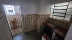 Foto 23 de Casa com 3 Quartos para venda ou aluguel, 173m² em Sousas, Campinas
