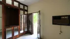 Foto 27 de Casa com 3 Quartos à venda, 300m² em Moema, São Paulo