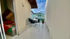 Foto 9 de Casa de Condomínio com 3 Quartos à venda, 130m² em JOSE DE ALENCAR, Fortaleza