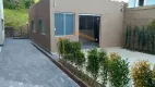 Foto 26 de Apartamento com 3 Quartos à venda, 67m² em Horto Florestal, São Paulo