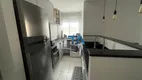 Foto 9 de Apartamento com 2 Quartos à venda, 51m² em Jardim Do Lago Continuacao, Campinas