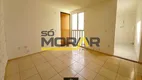 Foto 4 de Apartamento com 2 Quartos à venda, 44m² em Gávea, Vespasiano