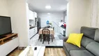 Foto 26 de Casa com 3 Quartos à venda, 60m² em Parque Grajau, São Paulo