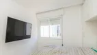 Foto 5 de Apartamento com 3 Quartos à venda, 127m² em Menino Deus, Porto Alegre