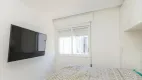 Foto 5 de Apartamento com 3 Quartos à venda, 129m² em Menino Deus, Porto Alegre