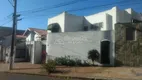 Foto 3 de Casa com 3 Quartos à venda, 149m² em Chácara da Barra, Campinas