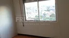 Foto 10 de Apartamento com 3 Quartos à venda, 108m² em Jardim Elite, Piracicaba